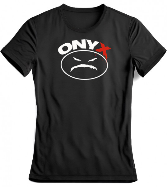 Tričko Onyx