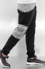 Beat III Sweat Pants