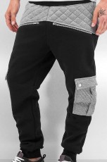 Beat III Sweat Pants