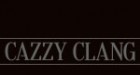 Cazzy Clang