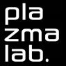 Plazmalab