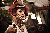 steampunk img